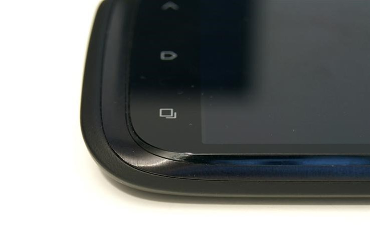 HTC Desire X test (12).jpg